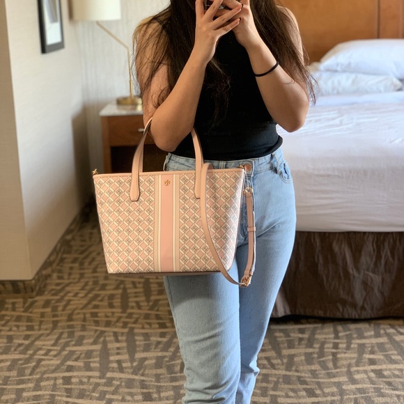 SOLD - Picture 5 of 7